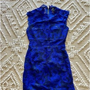 Forever 21 Dress